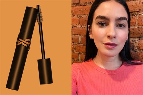 coupon mascara ysl|ysl mascara reviews.